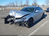 AUDI A6 3.0T PREMIUM WAUG3AFC3JN030737 снимка