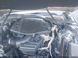 CADILLAC CT6 PREMIUM LUXURY 1G6KG5RS2JU159668 снимка