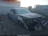 CADILLAC CT6 PREMIUM LUXURY 1G6KG5RS2JU159668 снимка