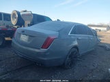 CADILLAC CT6 PREMIUM LUXURY 1G6KG5RS2JU159668 fotografie