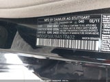 MERCEDES-BENZ C 300 LUXURY/SPORT WDDGF5EB7BA517402 photo