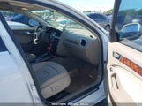 AUDI A4 2.0T PREMIUM WAUAFAFL1CN020174 снимка