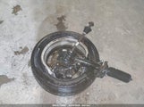 KIA SELTOS LX KNDEPCAA4M7081186 снимка