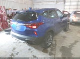 KIA SELTOS LX KNDEPCAA4M7081186 снимка