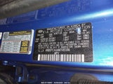 KIA SELTOS LX KNDEPCAA4M7081186 снимка
