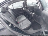 HONDA ACCORD TOURING V6 1HGCR3F98HA024466 photo
