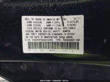 HONDA ACCORD TOURING V6 1HGCR3F98HA024466 снимка