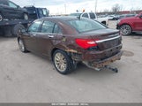 CHRYSLER 200 LIMITED 1C3CCBCG9CN184021 fotografie