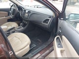 CHRYSLER 200 LIMITED 1C3CCBCG9CN184021 снимка