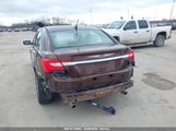 CHRYSLER 200 LIMITED 1C3CCBCG9CN184021 снимка