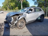 TOYOTA COROLLA CROSS XLE 7MUEAAAG9NV005163 photo