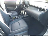 TOYOTA COROLLA CROSS XLE 7MUEAAAG9NV005163 fotografie