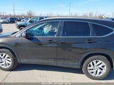 HONDA CR-V EX-L 2HKRM4H76GH672839 снимка