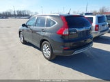 HONDA CR-V EX-L 2HKRM4H76GH672839 снимка