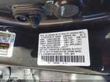 HONDA CR-V EX-L 2HKRM4H76GH672839 снимка