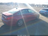 HYUNDAI SONATA GLS 5NPEB4ACXEH945323 снимка