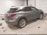 LEXUS RX 350 2T2BZMCA5KC197990 photo