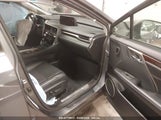 LEXUS RX 350 2T2BZMCA5KC197990 fotografie