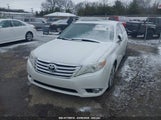 TOYOTA AVALON LIMITED 4T1BK3DB7CU459728 снимка