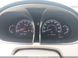 TOYOTA AVALON LIMITED 4T1BK3DB7CU459728 снимка