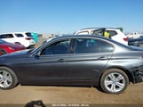 BMW 330I WBA8B9C57HK884847 fotografie