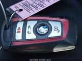 BMW 330I WBA8B9C57HK884847 fotografie