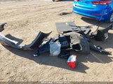BMW 330I WBA8B9C57HK884847 снимка