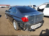 BMW 330I WBA8B9C57HK884847 fotografie