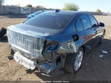 BMW 330I WBA8B9C57HK884847 снимка