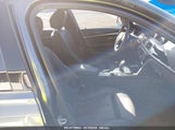 BMW 330I WBA8B9C57HK884847 fotografie
