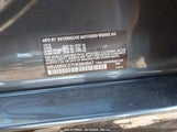 BMW 330I WBA8B9C57HK884847 снимка