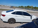 VOLKSWAGEN JETTA 1.5T SPORT 3VWBM7BUXRM041300 photo