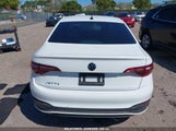 VOLKSWAGEN JETTA 1.5T SPORT 3VWBM7BUXRM041300 fotografie