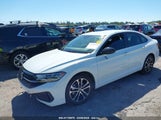 VOLKSWAGEN JETTA 1.5T SPORT 3VWBM7BUXRM041300 fotografie