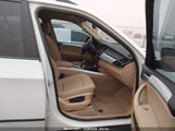 BMW X5 XDRIVE35I/XDRIVE35I PREMIUM/XDRIVE35I SPORT ACTIVITY 5UXZV4C57D0B18934 снимка