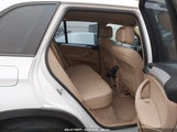 BMW X5 XDRIVE35I/XDRIVE35I PREMIUM/XDRIVE35I SPORT ACTIVITY 5UXZV4C57D0B18934 fotografie