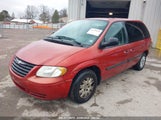 CHRYSLER TOWN & COUNTRY 1C4GP45R75B441872 снимка