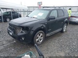 FORD ESCAPE LIMITED 1FMCU04118KD57249 снимка