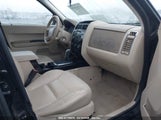 FORD ESCAPE LIMITED 1FMCU04118KD57249 снимка