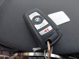 BMW X3 XDRIVE28I 5UXWX9C55E0D39668 снимка