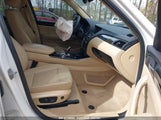 BMW X3 XDRIVE28I 5UXWX9C55E0D39668 снимка