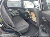 KIA SORENTO LX 5XYKT3A63DG365325 снимка