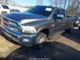 RAM 3500 LONGHORN LIMITED 3C63RRKL9FG678014 снимка