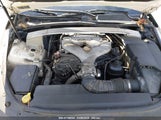 CADILLAC CTS STANDARD 1G6DJ577980145597 снимка