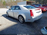 CADILLAC CTS STANDARD 1G6DJ577980145597 снимка