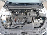 KIA OPTIMA LX 5XXGM4A7XEG267383 снимка