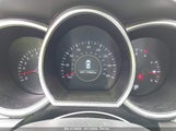 KIA OPTIMA LX 5XXGM4A7XEG267383 снимка
