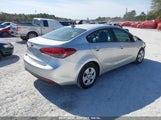KIA FORTE LX 3KPFL4A71HE016747 снимка