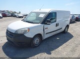 RAM PROMASTER CITY TRADESMAN ZFBERFABXH6E33421 снимка