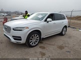 VOLVO XC90 T6 INSCRIPTION YV4A22PL6G1035900 fotografie
